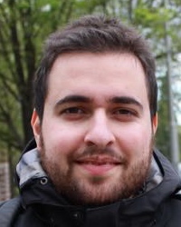 Andrea Mattavelli
