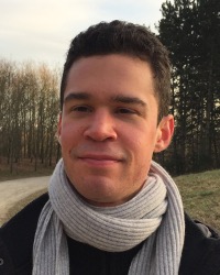 Paul-Antoine Arras